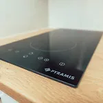 Διαμέρισμα Eptalofos Loft Θεσσαλονίκη