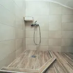 Eptalofos Loft