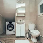 Eptalofos Loft Διαμέρισμα