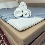 Διαμέρισμα Eptalofos Loft *