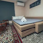 Eptalofos Loft *